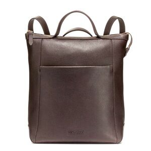 Cole Haan Backpack